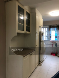 Blk 132 Yishun Street 11 (Yishun), HDB 4 Rooms #199546432